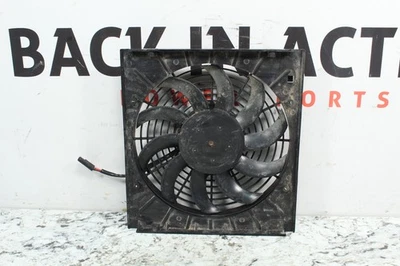 Arctic Cat Prowler HDX 700 2012 ventilador radiador refrigeración motor 0413-123 Foto 1 de 4