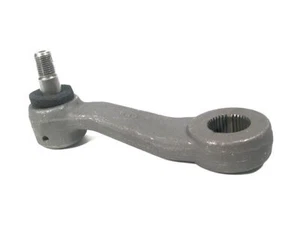 For 1979-1985 Oldsmobile Toronado Pitman Arm Front 88964VDPF 1982 1980 1981 1983 - Picture 1 of 2