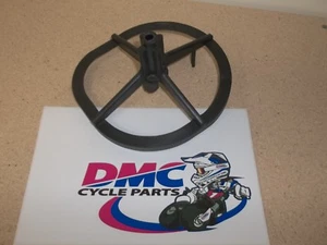 Air Filter Cage Holder Yamaha YZ125 YZ250 250F 400F 426F 425F WR250 WR500 WR400F - Picture 1 of 3