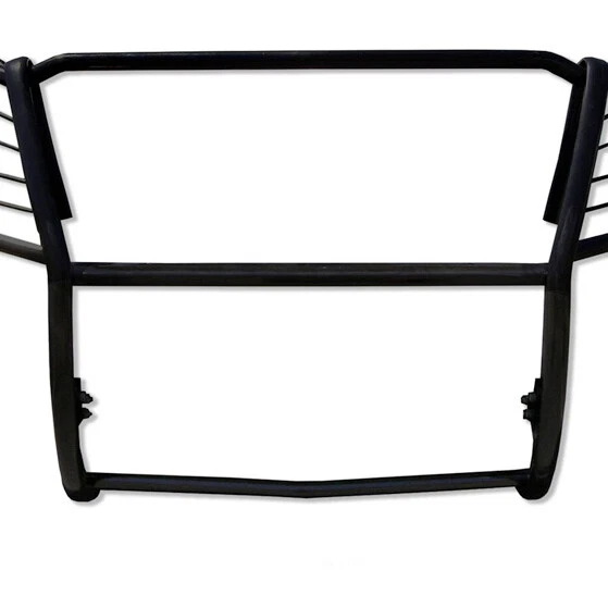 Protector de parrilla Toyota Land Cruiser Trident Outlaw 1998-2007 TRI53060 Foto 1 de 1