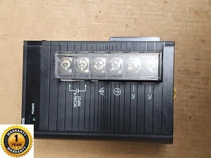 OMRON CJ1W-PD025 ( CJ1W PD025) - Imagen 1 de 2