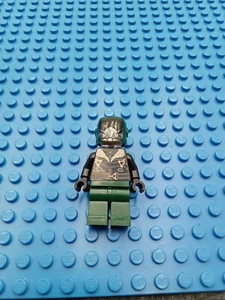 Lego Marvel SH0403 Vulture (Great Shape) - Picture 1 of 3