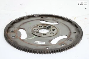 2017-2021 JEEP COMPASS 4X4 CVT AUTOMATIC TRANSMISSION FLYWHEEL FLEX PLATE OEM - Bild 1 von 5