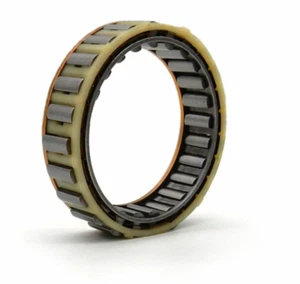 5R55W 5R55S 4R44E Transmission Over Drive Sprag 1997 and Up Borg Warner 50001BW - Picture 1 of 3