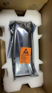 NEW P39385-001 P38995-B21 865412-202 HPE 800W FLEX SLOT PLATINUM HOT PLUG - Picture 1 of 5