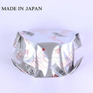 Neu QY6-0075 Druckkopf für Canon MX850 IP4500 IP5300 MP610 MP810 - Bild 1 von 12