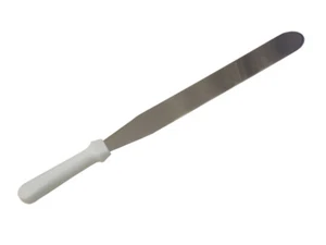 Confisseriepalette 33 cm Konditormesser Konditorpalette Palette (88100) - Bild 1 von 1
