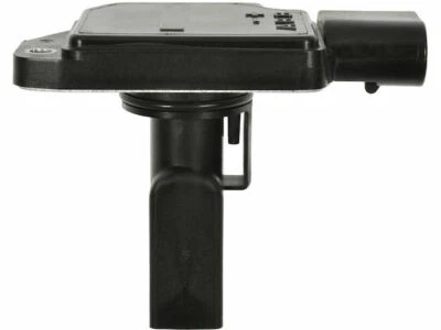 Sensor de flujo de masa de aire para Chevrolet Córcega 1996 SMP 63349SR sensor de masa de aire Foto 1 de 2