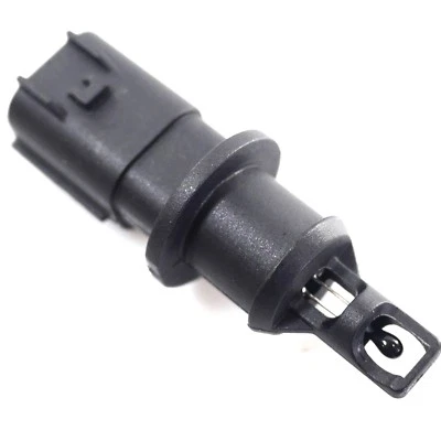 TRANSMISOR DE TEMPERATURA ADECUADO PARA CARAVANA CALIBRE 300 CONCORDE INTREPID GRAND CHEROK Foto 1 de 2