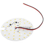  Light Kit for Ceiling Flush LED Fan Replacement Patch Retrofit Lamp