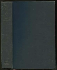 Ramon J SENDER / The Sphere 1st Edition 1950 - Imagen 1 de 1