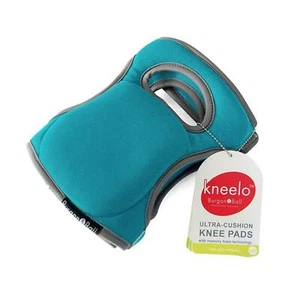 Burgon & Ball Eucalyptus - Knee Pads - Picture 1 of 3
