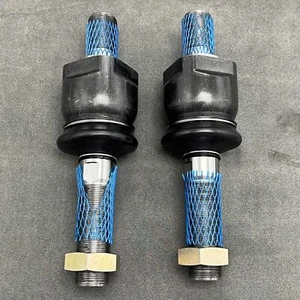 2PCS Axial Joint for LULL Telehandler 944E-42 1044C-54 70022172 8036757 8036315 - Picture 1 of 10