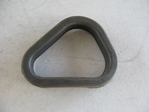 MERCEDES BENZ 280E 280CE (1975-1981) SPARK PLUG TUBE SEALS 2 PCS (1100160721) - Picture 1 of 3