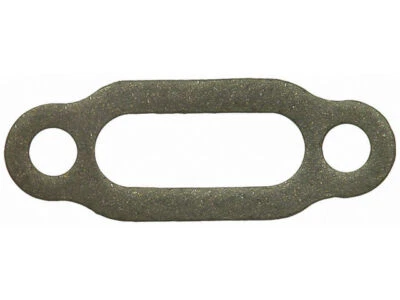 For Oldsmobile Delmont 88 Carburetor Choke Tube Gasket Felpro 71227QBKH - Image 1 of 2