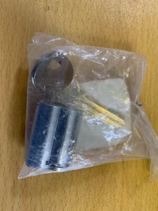 YALE 1210 626 GB 6 Schlage keyway core cylinder - Bild 1 von 2