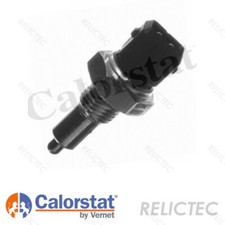 Reverse Tail Light Switch for Peugeot Citroen Audi Fiat VW Rover Skoda Lancia