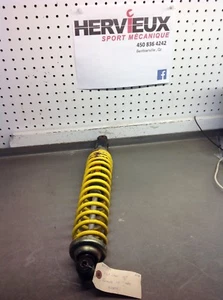 Ski Doo Ck3 Formula III Mach Z 1999 Formula III 2000 Front Shock 8110924 - Picture 1 of 3