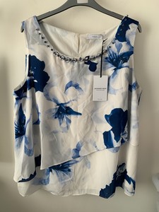 jacques vert evening tops