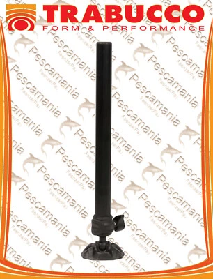 TRABUCCO S.R.L. Gamba telescopica Trabucco GNT-X36 Tele Leg cm 50x35