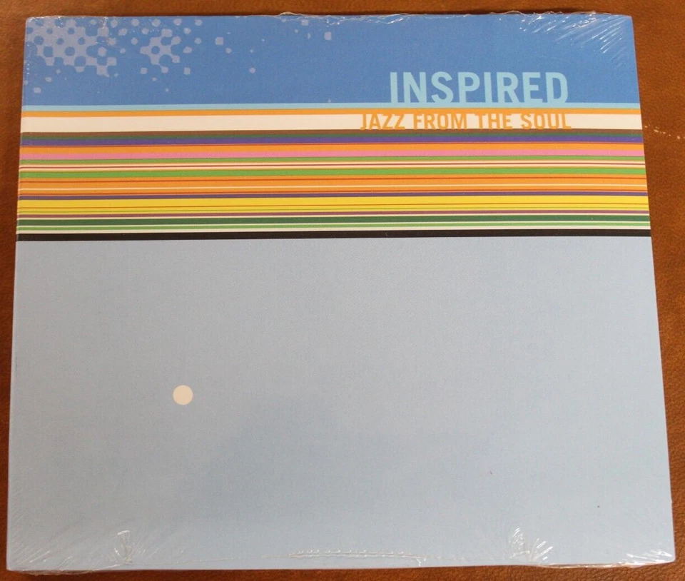 Starbucks Every Mother Counts Compilation Music Audio CD 2011 Digipak