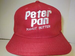 Collectible Advertising Clothing Accessories (1980-Now) for sale 
