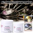 Foam Rust Remover KitchenAll-Purpose Cleaning Powder, KitchenCleaning 110/250g