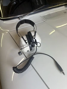 Peltor Rally Headset - Zdjęcie 1 z 5
