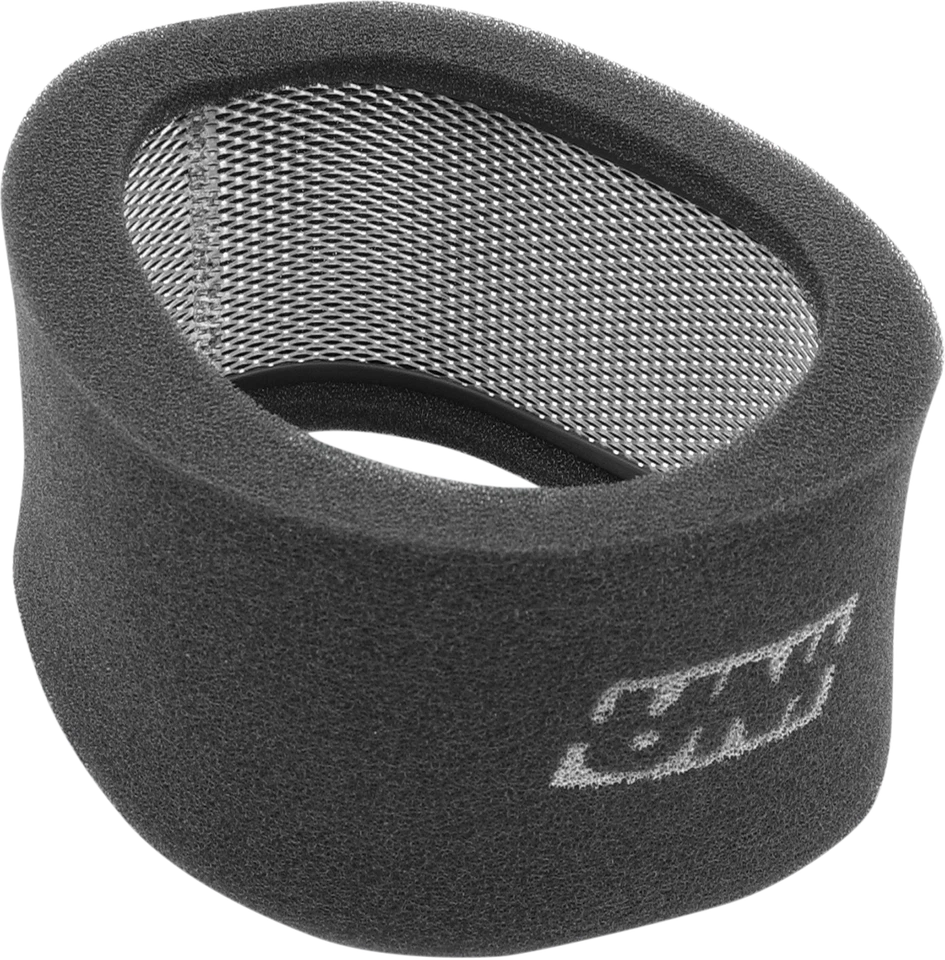 UNI FILTER Air Filter Element - Buell NU-3431 - Image 1 of 1