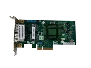AOC-SG-I2 Dual Port Network Adapter - Picture 1 of 7