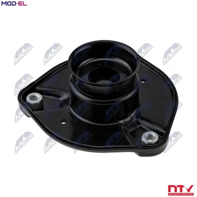 SUSPENSION STRUT SUPPORT MOUNT AD-ME-006 FOR MERCEDES-BENZ MARCO/POLO/Camper - Image 1 of 4