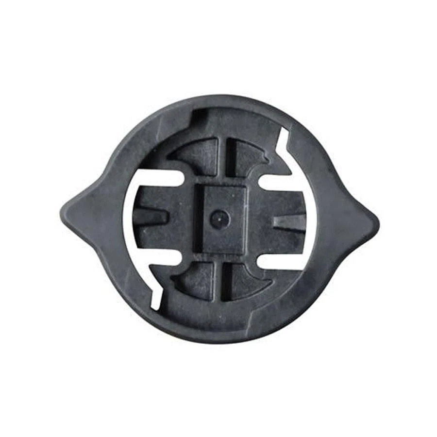 Adapter Für Vierteldrehung WFCC1M5 Wahoo GPS - Bild 1 von 1