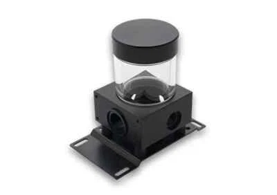 EK-DCP 2.2 XRES Combo Reservoir Unit for EK-DCP 2.2 3831109842690 - Image 1 of 3