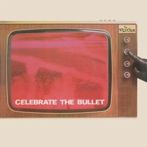SELECTER - CELEBRATE THE BULLET 3 CD NEU - Bild 1 von 1