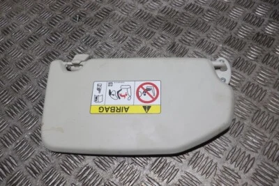 Parasol Ford Ecosport MK1 ST-LINE NS 2018-2020 EG19 Foto 1 de 4