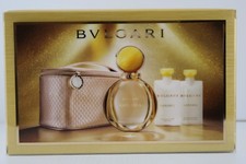 eau de parfum bvlgari goldea feminino 90m