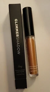 New Glimmer Shadow Liquid Eyeshadow - Pink Topaz - 0.07 Fl. Oz. - Picture 1 of 1