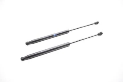 2005-2009 LAND ROVER LR3 4.4 PAIR OF HOOD SHOCK STRUTS Foto 1 de 4