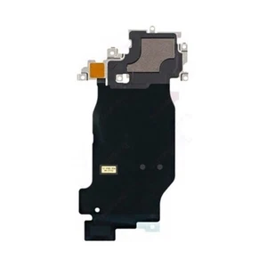 Genuine Samsung Galaxy S20+ 4G/5G MFC Antenna - GH97-24204A-NEW! - Picture 1 of 1