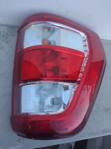 22-23 Ford F150 Halogen Tail Light Right Passenger RH OEM - Picture 1 of 12