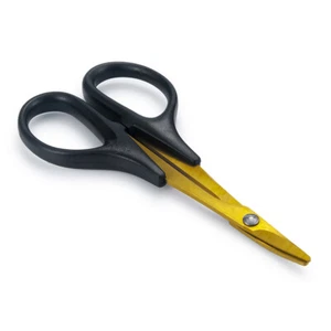 0-14mm Hole Puncher Reamer w/Sleeve Curved Scissors for RC Car Body Shell Tools - Picture 1 of 12