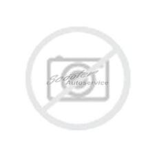 Produktbild - 1x 215/55 R16 97W Sommerreifen Lassa Revola EVc XL id78180