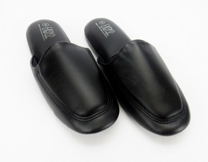 mens slippers ebay