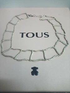 Collar Tous - Imagen 1 de 2