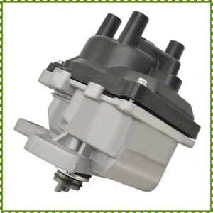 1PC Ignition Distributor 30100P2AJ01 For Honda Civic Rover EJ9 MA8 MB2 1.4L 1.6L - Picture 1 of 7