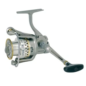 03866100 Trabucco Mulinello Xenos XCW FD 1000 Trota Bolognese - Foto 1 di 5