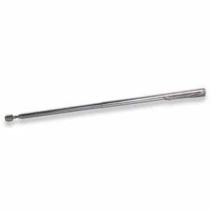 5X Telescopic Magnetic Pick up | Picker Tool - 65cm | 3lbs | Pick-up Tool - Foto 1 di 2