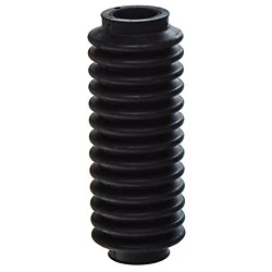 Bota de garfo BMW R50, R60, R69, R75, R90; 31 42 2 002 115, ForkBoot115 - Imagem 1 de 4