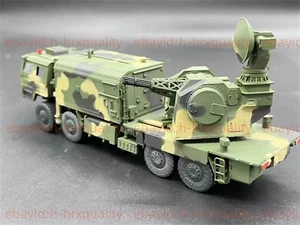 1/72 China LD-3000 Close-In Weapon System Painted Finished Model - Picture 1 of 4