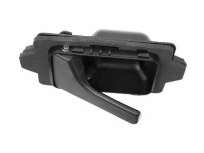 Manija de puerta interior 71664XK para BMW 533i 1983-1984 Foto 1 de 2